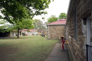 Himevill museum