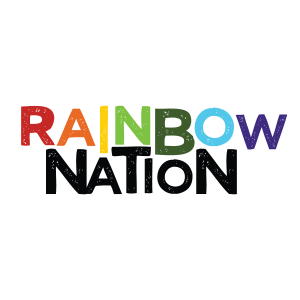rainbow-nation-1-01
